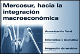 Clic para ampliar