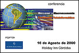 Clic para ampliar