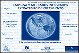 Clic para ampliar