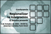 Clic para ampliar