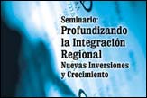 Clic para ampliar