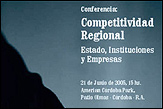 Clic para ampliar