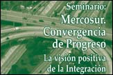 Clic para ampliar