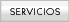 SERVICIOS